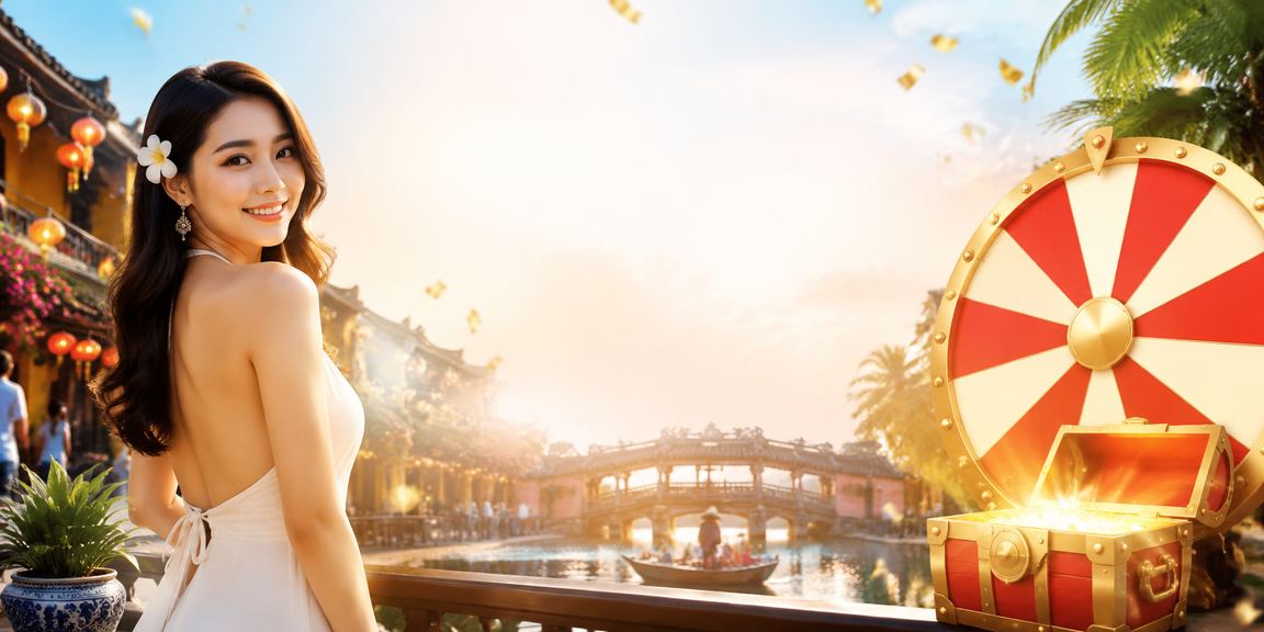 Người chơi đăng nhập tại casino Việt Nam