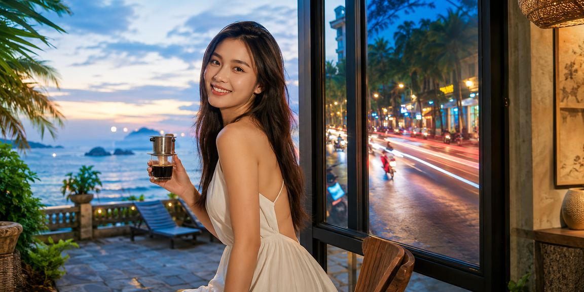 Không gian phân tích casino và cá cược thể thao tại Ninh Bình