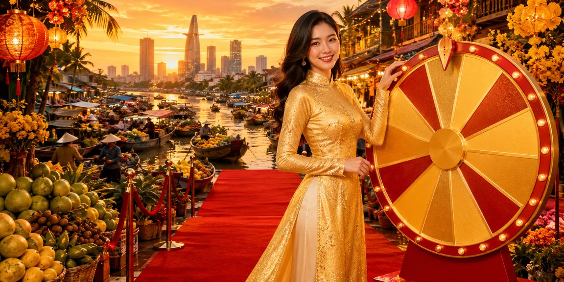 Khách chơi tại casino Việt Nam