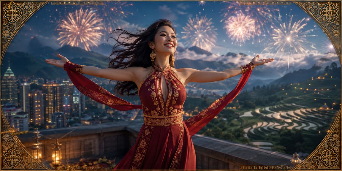 Không gian cá cược và casino tại Việt Nam