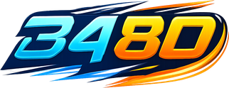 3480